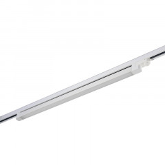 Светильник на шине ST-Luce ST663.546.40