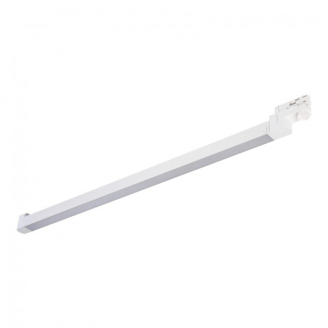 Светильник на шине ST-Luce ST663.546.40