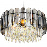 Подвесная люстра Ambrella Light TR5069