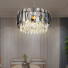 Подвесная люстра Ambrella Light TR5069