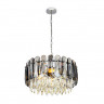 Подвесная люстра Ambrella Light TR5069
