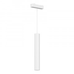 Светильник на шине ST-Luce ST680.543.07