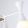 Люстра на штанге Ambrella Light TR3164