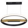 Подвесной светильник Ambrella Light FL51489