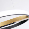 Подвесной светильник Ambrella Light FL51489