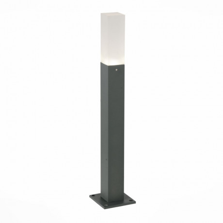Садово-парковый светильник ST-Luce SL101.705.01