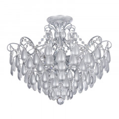 Накладная люстра Freya FR2302CL-06S