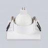 Встраиваемый светильник Ambrella Light TN102811