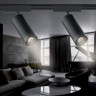 Светильник на шине Ambrella Light GV1522