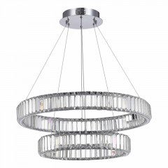 Каскадная люстра ST-Luce SL1622.103.02