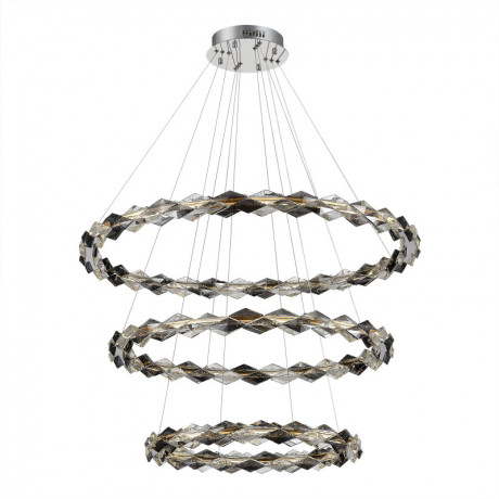 Каскадная люстра ST-Luce SL6009.103.03