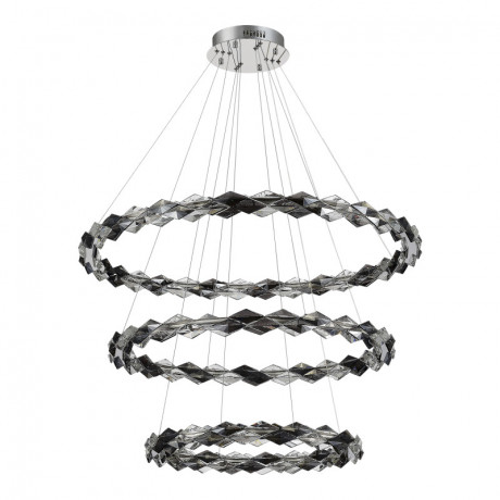 Каскадная люстра ST-Luce SL6009.103.03