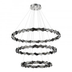 Каскадная люстра ST-Luce SL6009.103.03