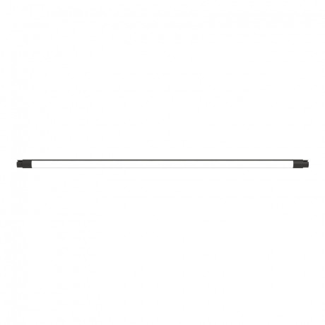 Светильник на шине ST-Luce ST1651.437.24