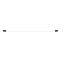 Светильник на шине ST-Luce ST1651.437.24