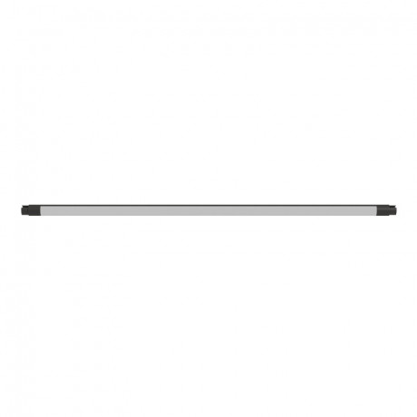 Светильник на шине ST-Luce ST1651.437.24