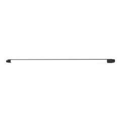 Светильник на шине ST-Luce ST1651.437.24