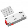 Коннектор Ambrella Light GL1107