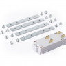 Коннектор Ambrella Light GL1107