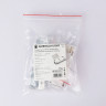 Коннектор Ambrella Light GL1107