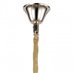 Каскадная люстра Stilfort 1021/03/18P