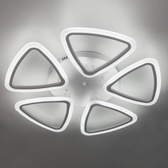 Накладная люстра Citilux CL234250R