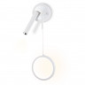 Бра Ambrella Light FL51651