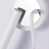 Бра Ambrella Light FL51651