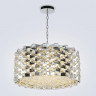 Подвесная люстра Ambrella Light LH41006