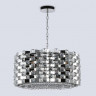 Подвесная люстра Ambrella Light LH41006