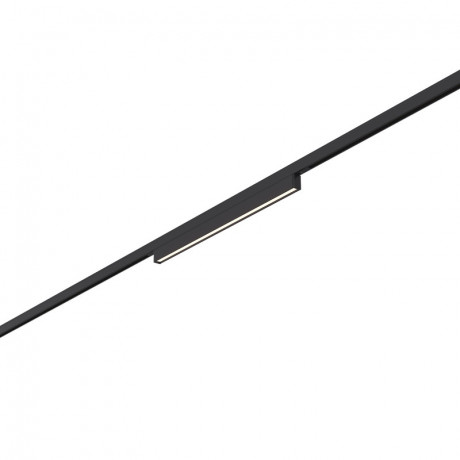 Светильник на шине ST-Luce ST665.436.08