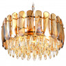 Подвесная люстра Ambrella Light TR5071