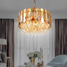 Подвесная люстра Ambrella Light TR5071