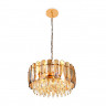 Подвесная люстра Ambrella Light TR5071