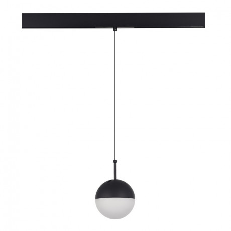 Светильник на шине ST-Luce ST681.436.07