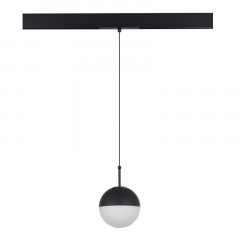 Светильник на шине ST-Luce ST681.436.07