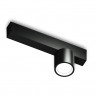 Светильник на шине Ambrella Light GL1242