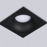 Встраиваемый светильник Ambrella Light TN102812
