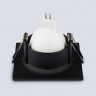 Встраиваемый светильник Ambrella Light TN102812