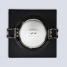 Встраиваемый светильник Ambrella Light TN102812
