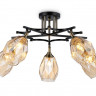 Люстра на штанге Ambrella Light TR303035