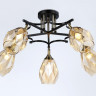 Люстра на штанге Ambrella Light TR303035