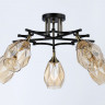 Люстра на штанге Ambrella Light TR303035