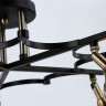 Люстра на штанге Ambrella Light TR303035