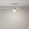 Светильник на шине Maytoni Technical TR149-1-5W4K-PT