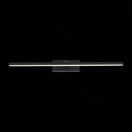 Светильник для картин ST-Luce SL446.471.01