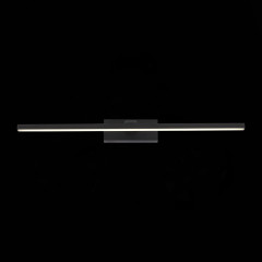 Светильник для картин ST-Luce SL446.471.01