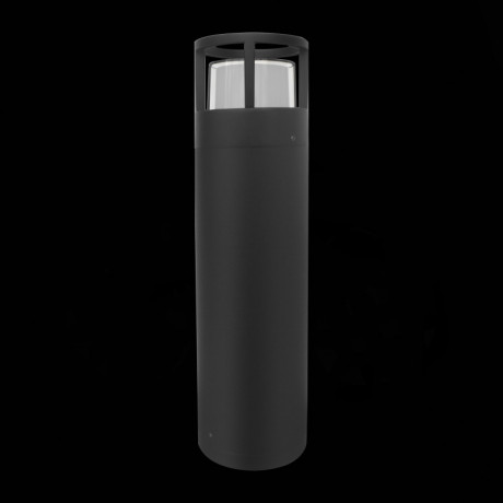 Садово-парковый светильник ST-Luce SL9507.415.01