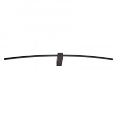 Светильник для картин Divinare 2028/06 AP-13