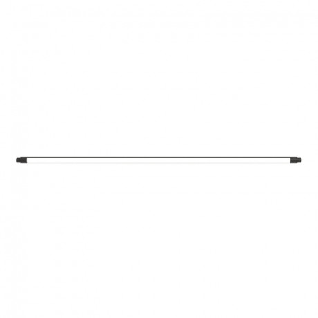 Светильник на шине ST-Luce ST1651.447.18